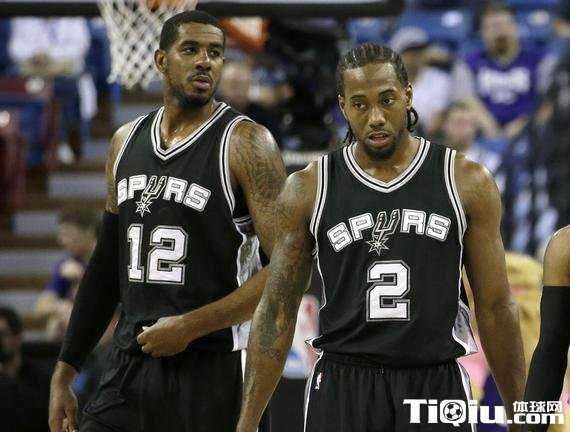 文班34+12+绝杀 马刺1分逆转太阳