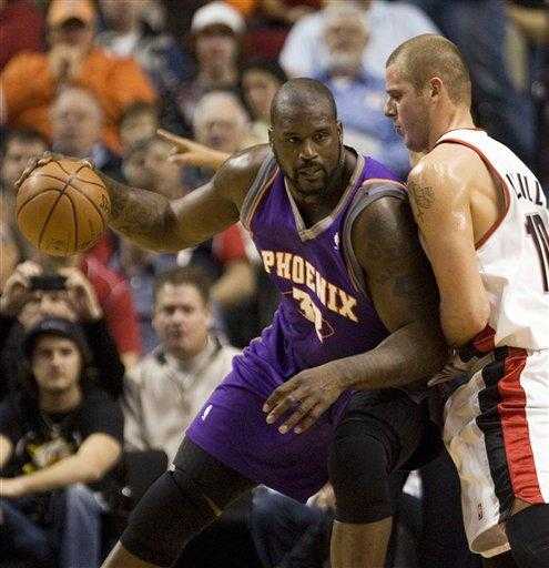 文班34+12+绝杀 马刺1分逆转太阳