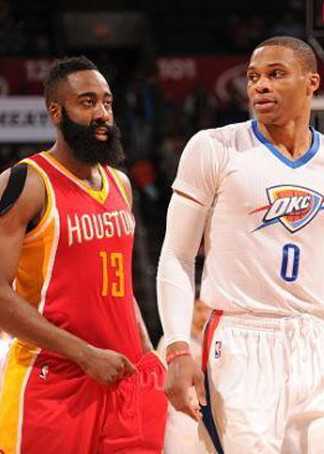 文班亚马7帽封神，马刺客场123-98碾压灰熊