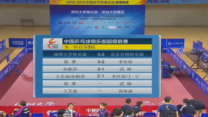 新帅首秀+争冠终结！深圳2-1国安送御林军提前出局