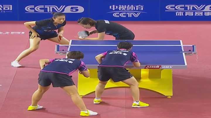 新帅首秀+争冠终结！深圳2-1国安送御林军提前出局