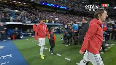 新帅首秀曼联2-0完胜曼城，德比碾压重返英超前四