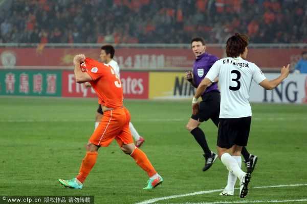 （核心关键词  长度≤30字）