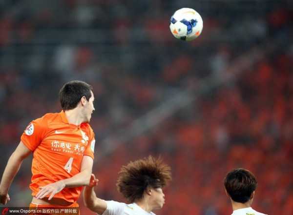 （核心关键词  长度≤30字）