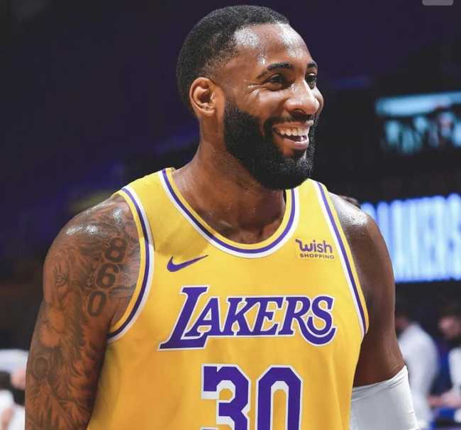 NBA西部卡位战太阳113-110绝杀湖人送其三连败