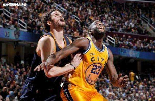 乐福双30轰31+31创28年纪录，森林狼21分大逆转尼克斯