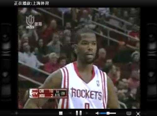 哈登30+15引领三分狂潮 火箭背靠背大胜尼克斯