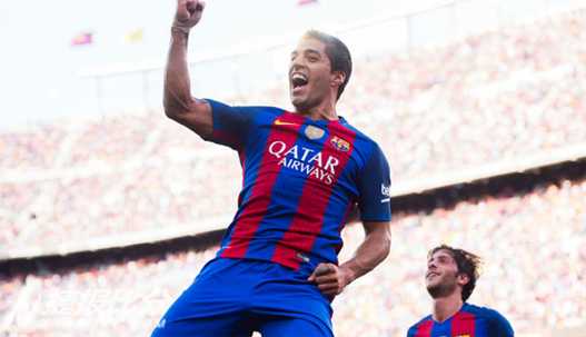 拉菲尼亚造乌龙，巴萨1-0复仇莱加内斯先赛7分领跑