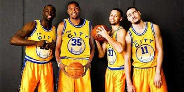 核心关键词：国王 vs 勇士  青年军逆转  波杰姆斯基空砍30分