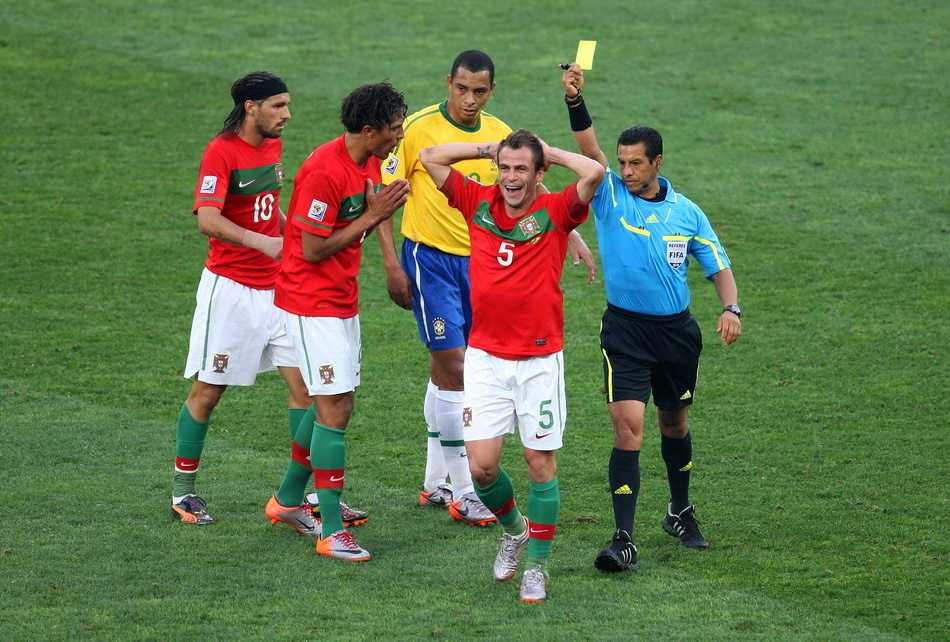 欧洲手球锦标赛葡萄牙VS法国复盘：法国46-38狂破纪录，卫冕冠军重回正轨