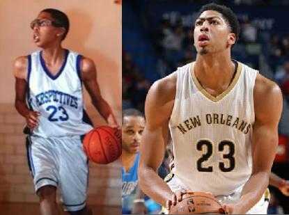 残阵湖人难敌字母哥，顶级天赋对决悬念早失