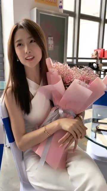 沪上德比！申花1-0海港，拉唐头槌制胜送海港客场两连败