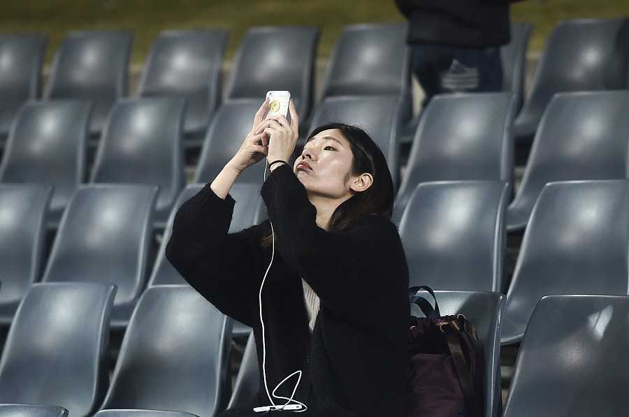 沪上德比！申花1-0海港，拉唐头槌制胜送海港客场两连败