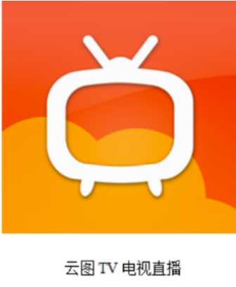 泰山2-2首尔热身收官，尹嘉熙进球闪耀冬训