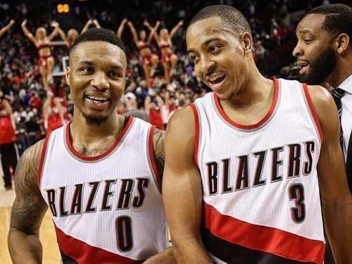 洛杉矶湖人vs犹他爵士季前赛前瞻