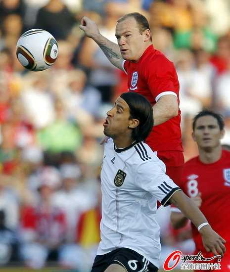 温布利3-1破咒：英格兰终结56年正式比赛连胜荒