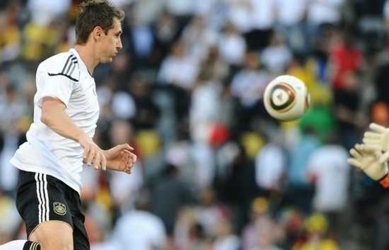 温布利3-1破咒：英格兰终结56年正式比赛连胜荒