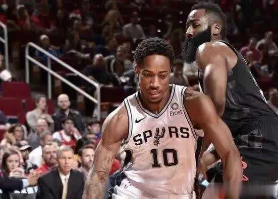 火箭132-136森林狼：8连胜终结锁第五，防守崩盘成最大隐患