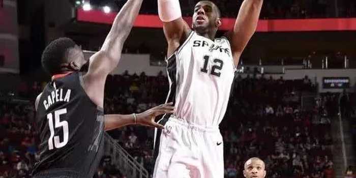 火箭132-136森林狼：8连胜终结锁第五，防守崩盘成最大隐患