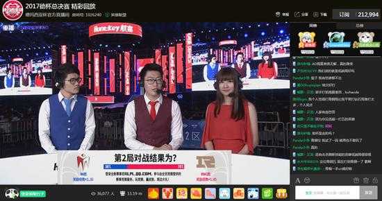 独家复盘：德国U20 3-2险胜瓦努阿图，欧洲劲旅遭大洋洲新军三球惊魂