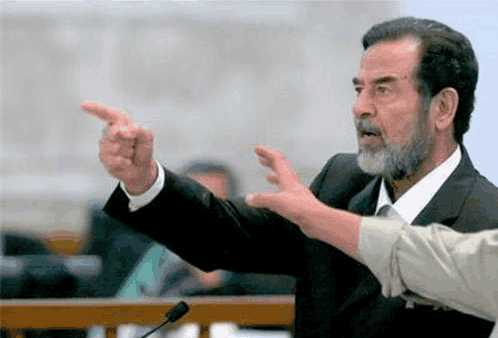 琼斯杯“两伊对决”伊拉克90-75大胜伊朗