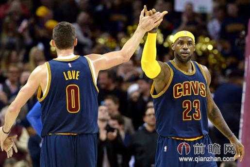 皇帝49分难救主，魔术三分雨107-106掀翻骑士不败金身