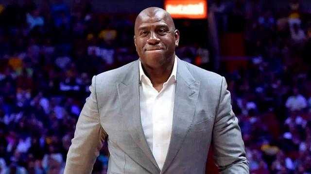 目前搜索“安东尼·约翰逊 vs 丹尼尔·赛义德”的综合格斗比赛没有找到明确结果。根据现有信息推测可能是以下两种情况：