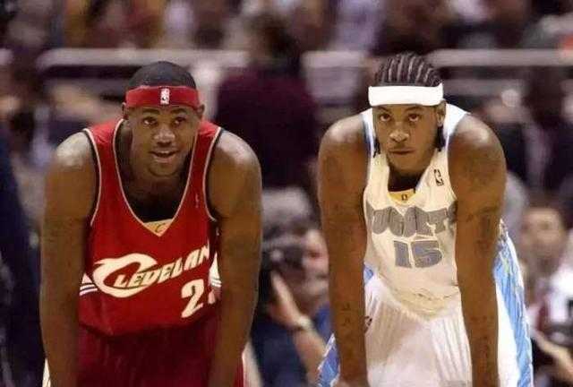 目前搜索“安东尼·约翰逊 vs 丹尼尔·赛义德”的综合格斗比赛没有找到明确结果。根据现有信息推测可能是以下两种情况：