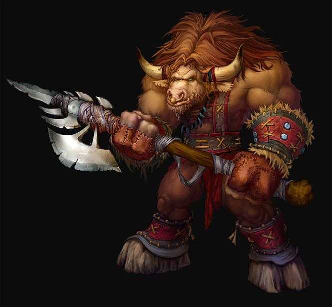 米尔科vs牛头人兄弟，克罗地亚战警遭KO，小牛头人爆冷落败