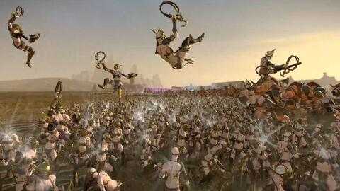 米尔科vs牛头人兄弟，克罗地亚战警遭KO，小牛头人爆冷落败