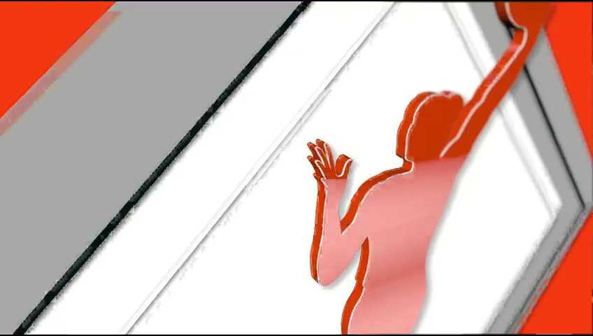 纽约自由人核心转会萨巴利，WNBA东西部格局一夜重塑