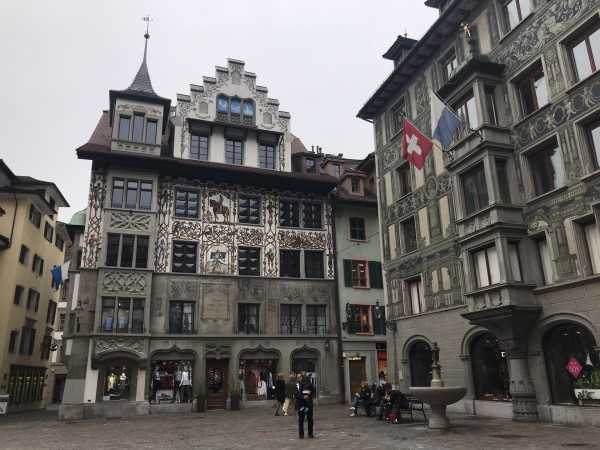 苏黎世客场逆转草蜢，普朗格替补绝杀改写苏黎世德比