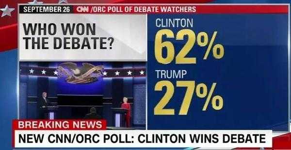 苏黎世客场逆转草蜢，普朗格替补绝杀改写苏黎世德比