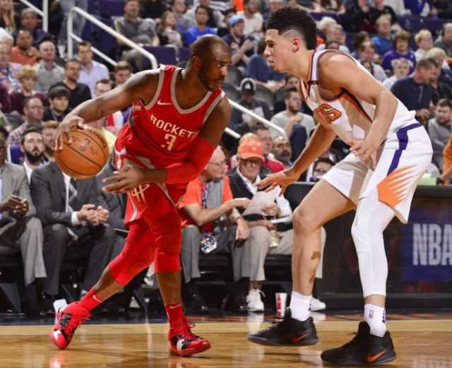 落选秀斯潘塞末节三记三分残阵勇士101-97逆转太阳