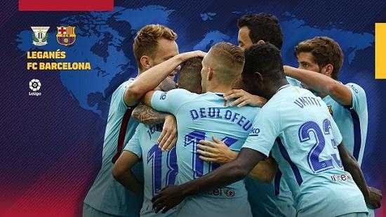 西乙第36轮前瞻：拉斯帕尔马斯VS莱加内斯——黄衣军团主场誓取三分，黄瓜军团保级压力下能否抢分？