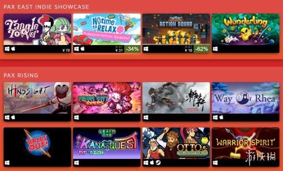 西甲榜首德比悬念再起？亚马尔闪耀巴萨4-1轻取西班牙人