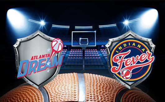 西甲榜首德比悬念再起？亚马尔闪耀巴萨4-1轻取西班牙人