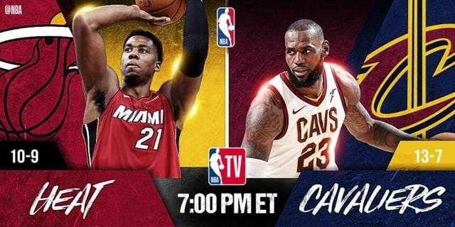 詹姆斯三双导演27分史诗逆转 热火加冕24连胜