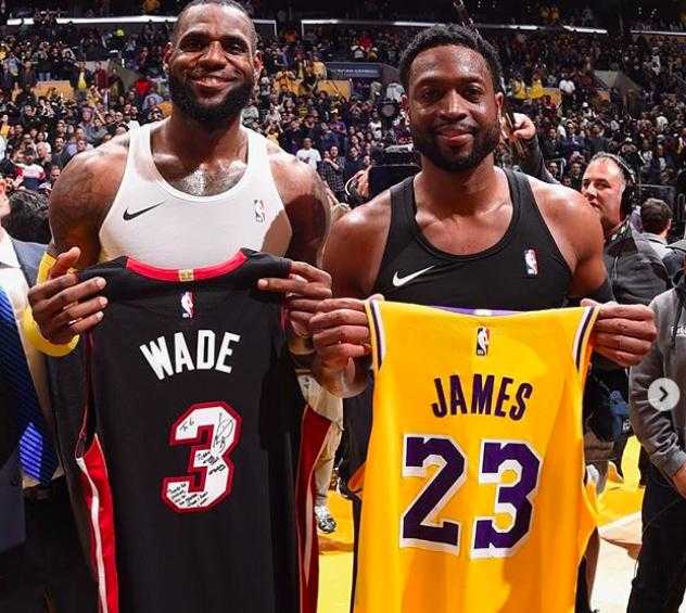 詹姆斯三双导演27分史诗逆转 热火加冕24连胜