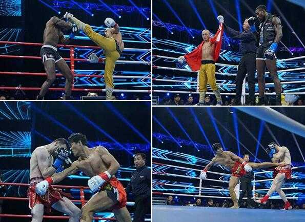 贝蒂斯2-2塞维利亚：两球领先被绝平，德比三连胜梦碎