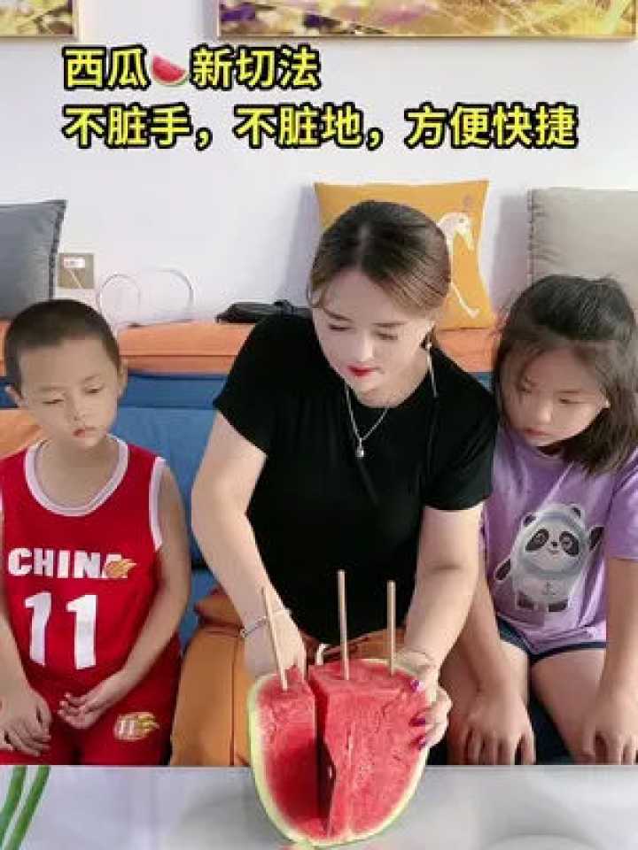 贝蒂斯2-2塞维利亚：两球领先被绝平，德比三连胜梦碎