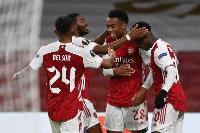 足总杯南安普顿2-1爆冷淘汰阿森纳，查尔斯绝杀送枪手出局