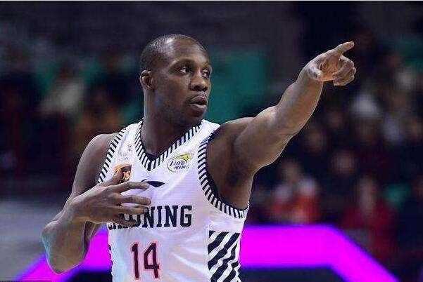 辽宁客场7681惜败浙江 赵继伟里程悲外线集体哑火致卡位战落败