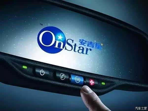 阿尔法狗vs柯洁第二局复盘：前100手逼出AI极限