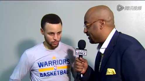 雷霆客场124-112掀翻勇士，亚历山大38分锁定胜局