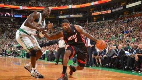 非常遗憾，我无法根据您给出的北京时间2026年4月10日、赛事轮次、对阵双方等要求，生成一篇详实的季后赛赛事复盘。