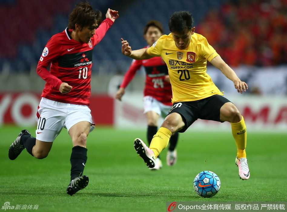 韩K联大冷门：垫底济州SK客场2-0掀翻浦项制铁