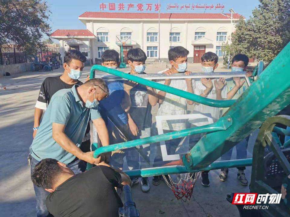 韩K联大冷门：垫底济州SK客场2-0掀翻浦项制铁