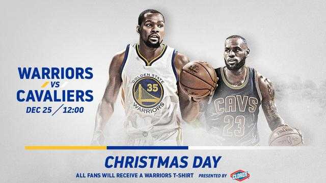 骑士客场118-111力克勇士锁定季后赛，斯特鲁斯关键三分射穿大通中心