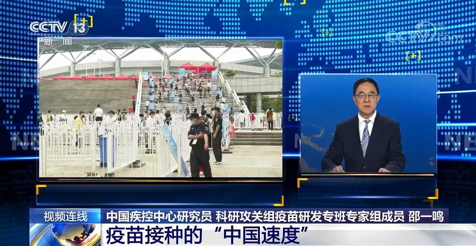 俄罗斯vs捷克专家预测比分：拒绝友谊赛“躺平”，谁在世界杯重逢边缘更饥渴？